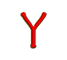 上海跳易信息技術(shù)有限公司